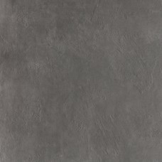 90x90 Newton Graphite Lapato-Newton з колекції Newton Ecoceramic Іспанія — сторінка 22