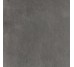 Плитка 90x90 Newton Graphite Lapato-Newton з колекції Newton Ecoceramic