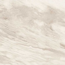 59x59 Palace Palisandro Beige з колекції Palace Palisandro