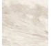 Плитка 59x59 Palace Palisandro Beige з колекції Palace Palisandro Grespania