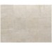 Плитка 10x10 Stage Taupe 31395 з колекції Stage Equipe