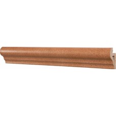 Карниз T-245 5x36 Torelo з колекції Torelo Exagres плитка — сторінка 4