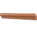 Карниз T-245 5x36 Torelo Exagres из коллекции Torelo Exagres