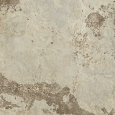 60X60 Yukatan Beige Rec з колекції Yukatan Yukatan Плитка Grespania — сторінка 2