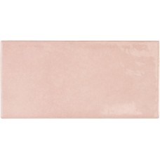 Rose Gold 6.5x13.2 Village Equipe из коллекции Village Equipe