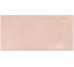 Плитка Rose Gold 6.5x13.2 Village Equipe з колекції Village Equipe