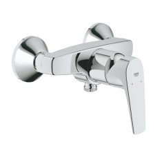 23755000 BauFlow Змішувач д/душу (1 сорт) Grohe змішувачі — сторінка 10