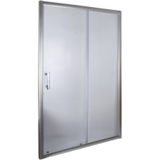 Душові двері TORMES 120FS (2уп.) Душові двері TORMES 120FS (2уп.)