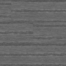Виниловое покрытие Rinimi (Rimini)* LVT Dry Back Flooring (1 сорт)