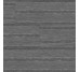 Виниловое покрытие Rinimi (Rimini)* LVT Dry Back Flooring (1 сорт)