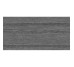 Виниловое покрытие Rinimi (Rimini)* LVT Dry Back Flooring (1 сорт)