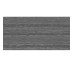 Виниловое покрытие Rinimi (Rimini)* LVT Dry Back Flooring (1 сорт)