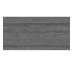 Виниловое покрытие Rinimi (Rimini)* LVT Dry Back Flooring (1 сорт)