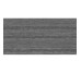 Виниловое покрытие Rinimi (Rimini)* LVT Dry Back Flooring (1 сорт)