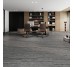 Виниловое покрытие Rinimi (Rimini)* LVT Dry Back Flooring (1 сорт)