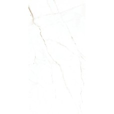60x120 31739 DUAL WHITE NT//R Dual из коллекции Dual Dual Керамическая плитка Peronda