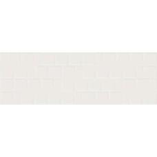 Декор Decor Smith Sand 25x75 Pure из коллекции Pure Pure Керамическая плитка Peronda