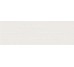 Декор Decor Smith Sand 25x75 Pure Peronda з колекції Pure Peronda