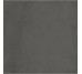 Плитка керамогранітна Durban Antracite RECT LAP 600x600x9 Stargres StarGres