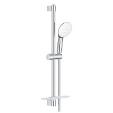Душовий набір Tempesta 110 26638003 Душовий набір Tempesta 110 26638003 Grohe змішувачі — сторінка 7