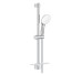 Душовий набір Tempesta 110 26638003 Grohe Grohe