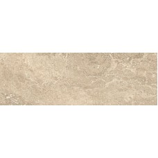10x30 Trm Caramel Rett – Thermae – TRM31RT из коллекции Thermae NovaBell Ceramiche — три поколения семьи Беллеи и керамика в деталях — страница 2
