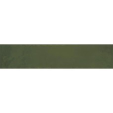 стінова Monpelli Olive Cegielka STR Блиск 65x298