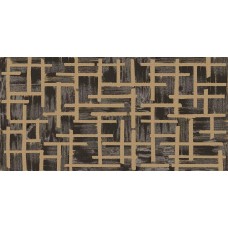 G-7194 KROMA BLACK INTERSECTION 49,75x99,55 декор (настенная) G-7194 KROMA BLACK INTERSECTION 49,75x99,55 декор (настенная)