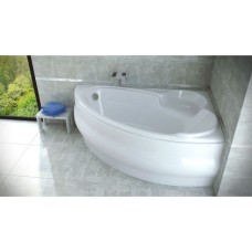 Ванна акрилова асиметрична Wenus 170x110 R з ногами і панеллю ( А0051013 ) Ванна акрилова асиметрична Wenus 170x110 R з ногами і панеллю ( А0051013 ) Besco — сторінка 25