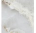 Плитка 120*120 Incanto Onice Perla Matt Ret Rdfg Ragno