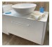 Fiji 50 – 1 категория Fancy Marble