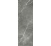 NOISY WHISPER GRAPHITE ŚCIANA REKT. 39.8х119.8 (плитка настінна)