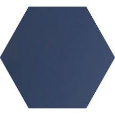 ASTRO BLUE 20x24 (плитка для підлоги і стін)