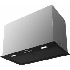 Витяжка Box Flush Basic FBFE BK A52 305.0729.555 Витяжка Box Flush Basic FBFE BK A52 305.0729.555