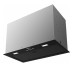 Витяжка Franke Box Flush Basic FBFE BK A52 305.0729.555 