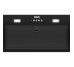 Витяжка Franke Box Flush Basic FBFE BK A52 305.0729.555 