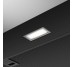 Витяжка Franke Box Flush Basic FBFE BK A52 305.0729.555 