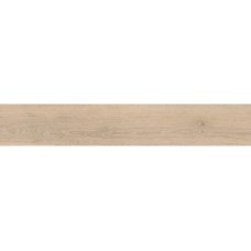 Керамогранит Cersanit ELMWOOD BEIGE MAT RECT Керамогранит Cersanit ELMWOOD BEIGE MAT RECT Elmwood Керамічна плитка Cersanit