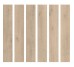 Керамогранит Cersanit ELMWOOD BEIGE MAT RECT