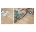 Керамогранит Cersanit ELMWOOD BEIGE MAT RECT