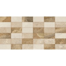 40x80 Tabaco Relieve Cm-4200-4200 з колекції 4200 40x80 Tabaco Relieve Cm-4200-4200 з колекції 4200 4200 Porcelanite Dos Керамічна плитка Porcelanite Dos