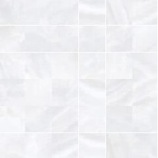 Мозаїка Bianco Mosaic 30x30 Nolita з колекції Nolita Мозаїка Bianco Mosaic 30x30 Nolita з колекції Nolita Nolita Керамическая плитка Vallelunga