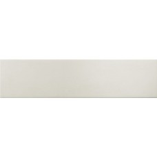 TERRE OFF WHITE (1 сорт) TERRE OFF WHITE (1 сорт)