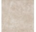 Плитка 60x60 R8LM Roots BeigeRt Ragno Roots з колекції Roots Ragno