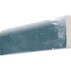 Плинтус Bullnose Ocean Gloss 3.5x12.5 Fez Wow из коллекции Fez Wow Fez Керамическая плитка WOW Design — страница 2