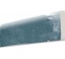 Плінтус Bullnose Ocean Gloss 3.5x12.5 Fez Wow з колекції Fez Wow