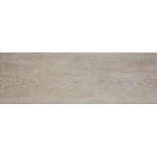 19x57 Abalon Ceniza Zc2713 з колекції Abalon Ceramica Abalon Керамічна плитка Saloni