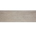 Плитка 19x57 Abalon Ceniza Zc2713 з колекції Abalon Ceramica Saloni