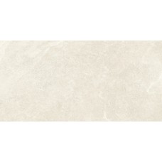 Ardesia 2 0 Ivory Nat Ret - 30x60 4994 Ardesia 2.0 з колекції Ardesia 2.0