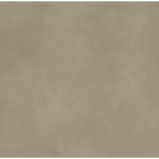 CALCECRETA SELVA - 120x120 J870 Calcecreta з колекції Calcecreta Calcecreta